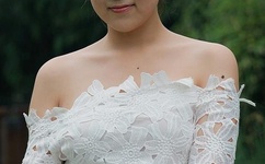 欧美荫蒂添的好舒服A片